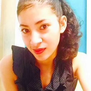 Meet your Posher, Fanny